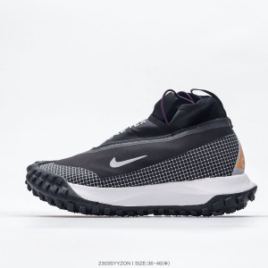 나이키 ACG 마운틴 플라이 로우