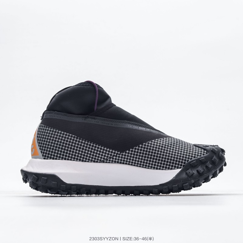 나이키 ACG 마운틴 플라이 로우