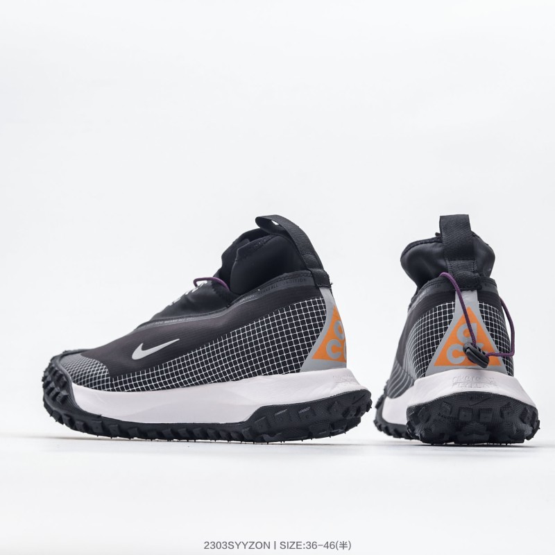 나이키 ACG 마운틴 플라이 로우