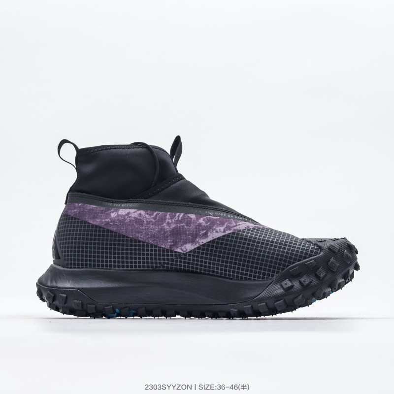 나이키 ACG 마운틴 플라이 로우