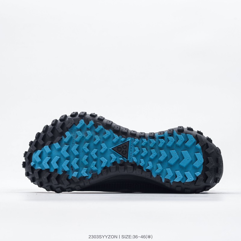 나이키 ACG 마운틴 플라이 로우