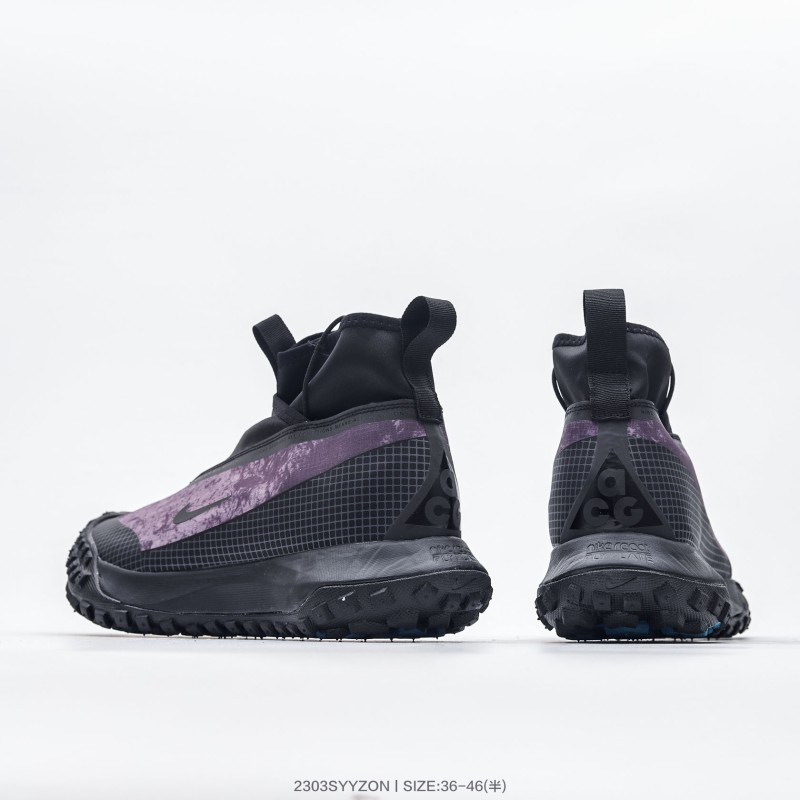 나이키 ACG 마운틴 플라이 로우