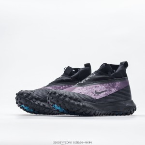 나이키 ACG 마운틴 플라이 로우