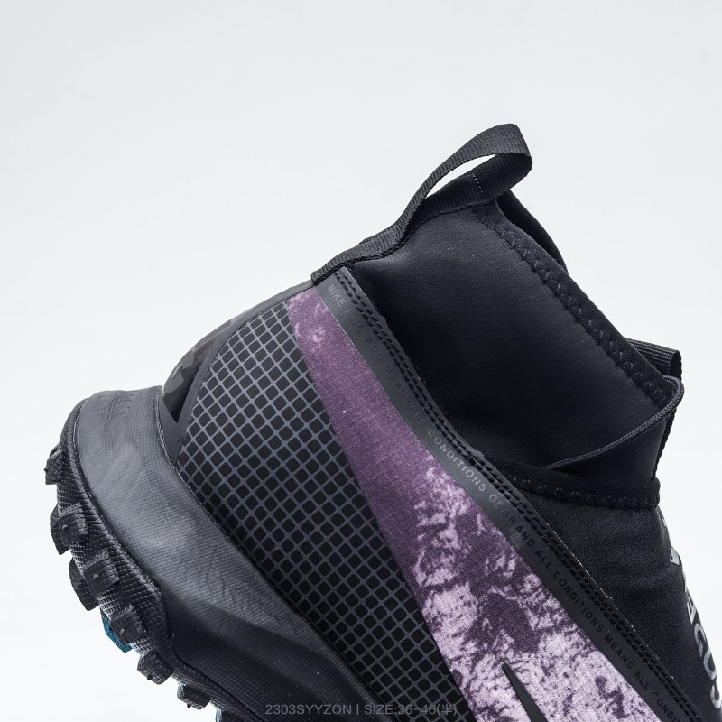 나이키 ACG 마운틴 플라이 로우