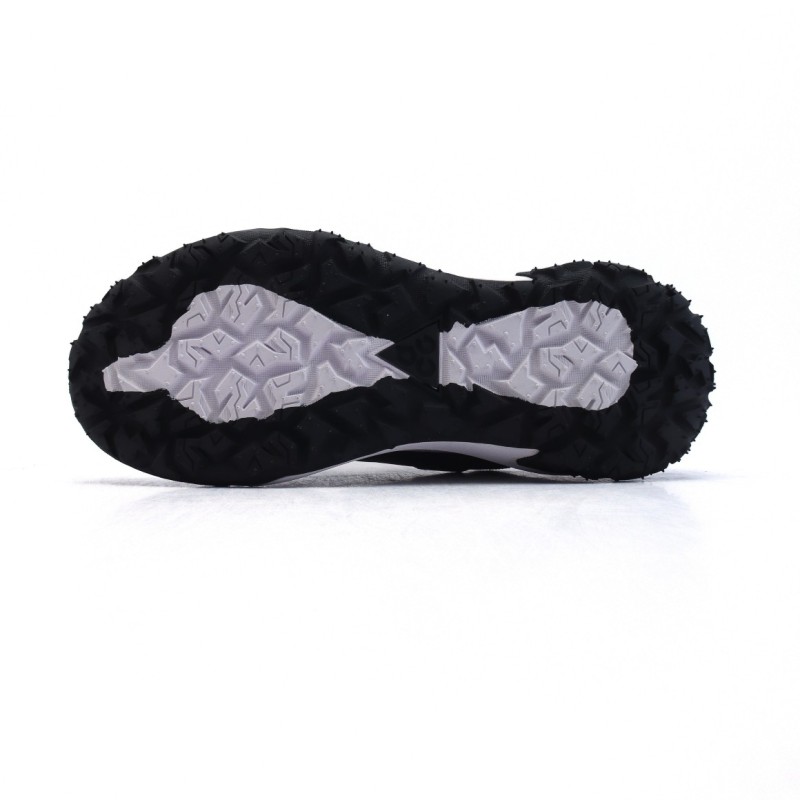 나이키 ACG 마운틴 플라이 로우