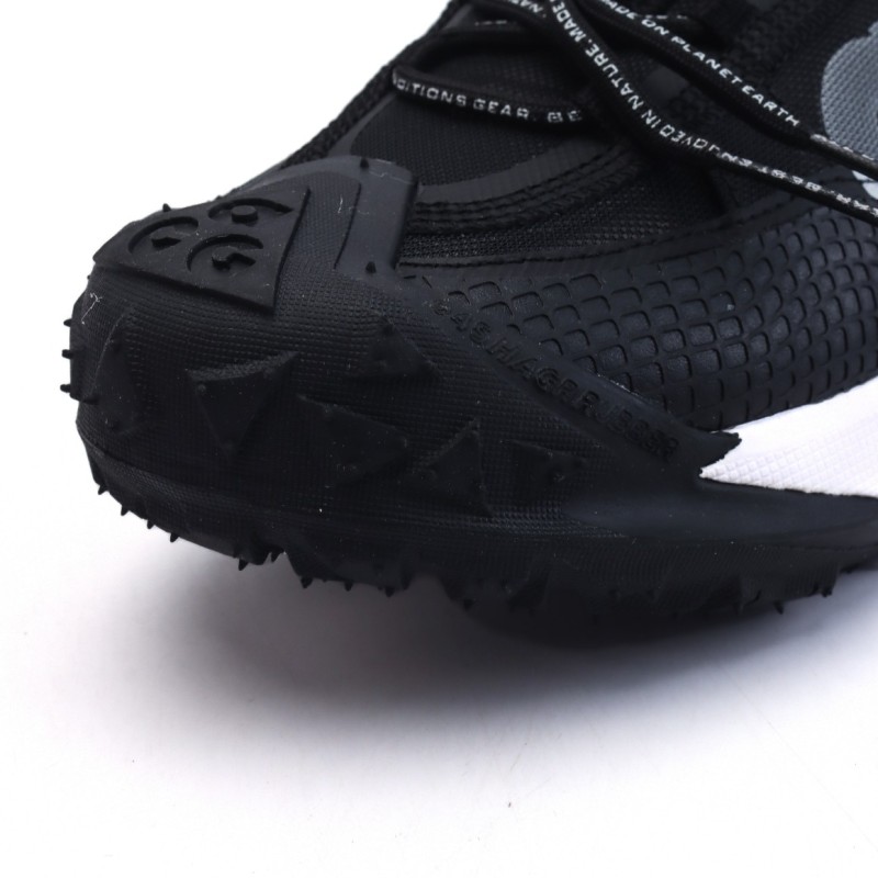 나이키 ACG 마운틴 플라이 로우