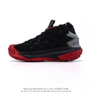 나이키 ACG 마운틴 플라이 로우