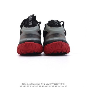 나이키 ACG 마운틴 플라이 로우