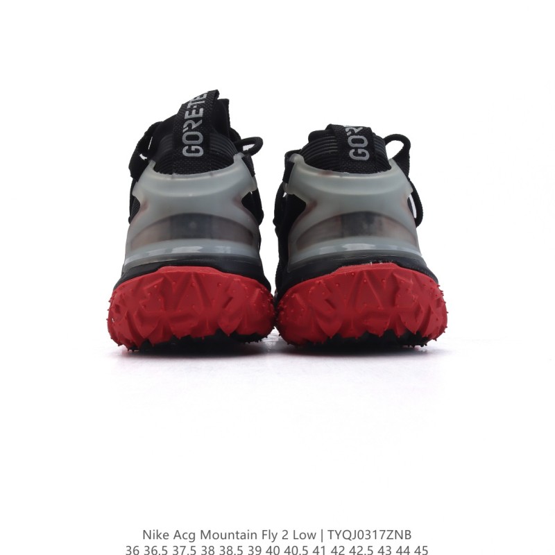 나이키 ACG 마운틴 플라이 로우