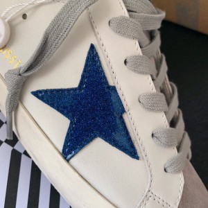 황금 구스 남녀 운동화 디럭스 브랜드 GGDB