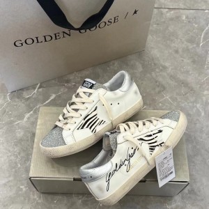 황금 구스 남녀 운동화 디럭스 브랜드 GGDB