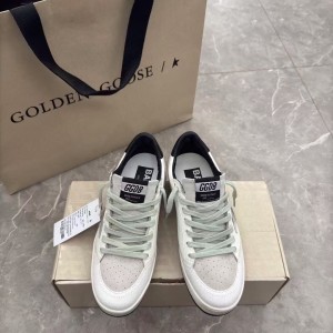 황금 구스 남녀 운동화 디럭스 브랜드 GGDB