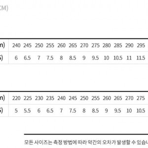 컨버스 척테일러 올스타 클래식 하이 캔버스 스니커즈 162056C