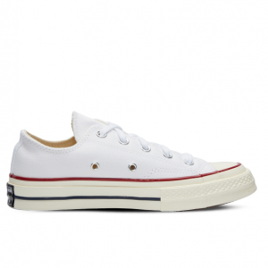 컨버스 척테일러 올스타 클래식 하이 캔버스 스니커즈 162065C