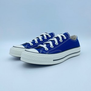 컨버스 척테일러 올스타 클래식 하이 캔버스 스니커즈 168514C