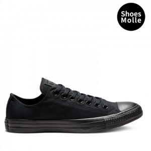 컨버스 척테일러 올스타 클래식 하이 캔버스 스니커즈 168568C