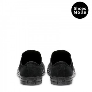 컨버스 척테일러 올스타 클래식 하이 캔버스 스니커즈 168568C