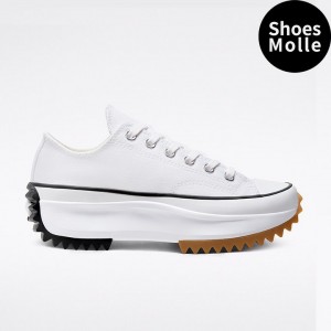 컨버스 척테일러 올스타 클래식 하이 캔버스 스니커즈 168816C