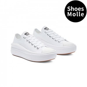 컨버스 척테일러 올스타 클래식 하이 캔버스 스니커즈 568408C