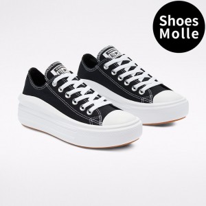 컨버스 척테일러 올스타 클래식 하이 캔버스 스니커즈 568508C