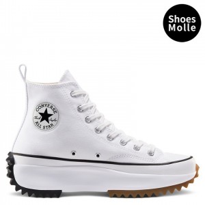 컨버스 척테일러 올스타 클래식 하이 캔버스 스니커즈 allster-hw1