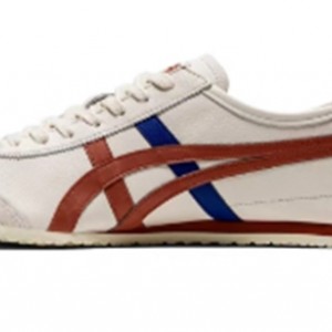 오니츠카타이거 멕시코 66 트레이너 스니커즈