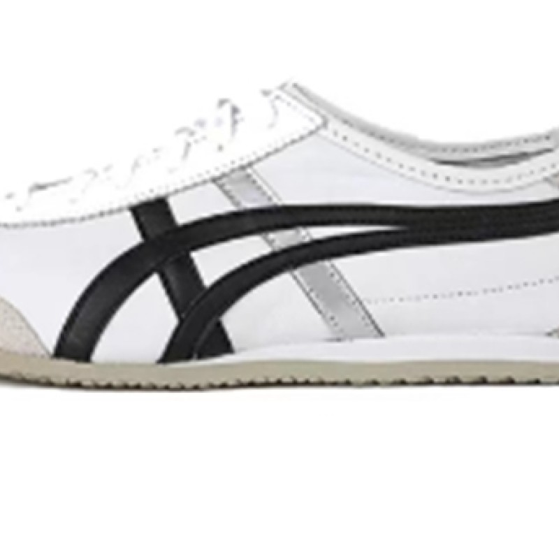 오니츠카타이거 멕시코 66 트레이너 스니커즈