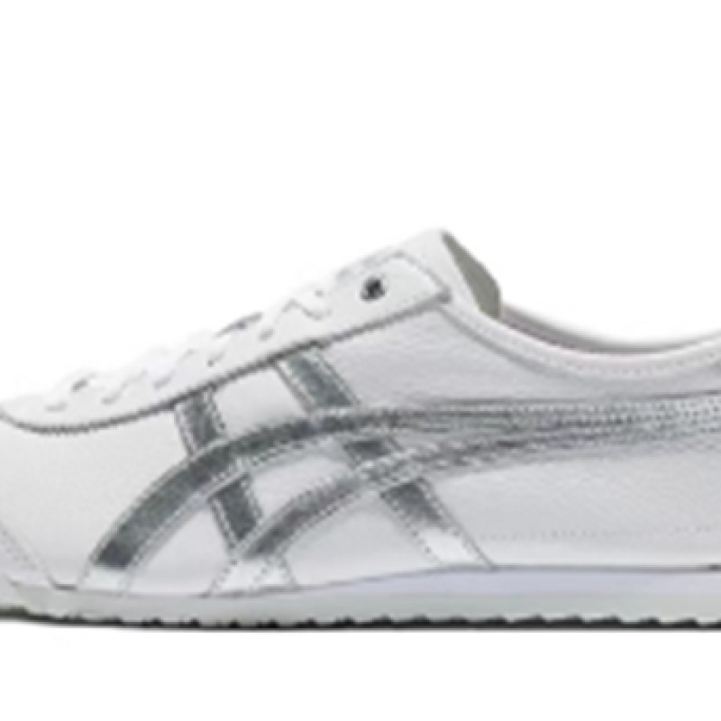 오니츠카타이거 멕시코 66 트레이너 스니커즈