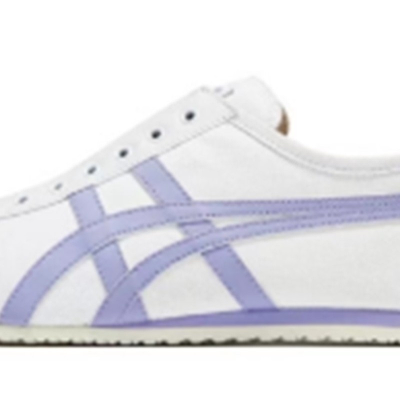 오니츠카타이거 멕시코 66 트레이너 스니커즈