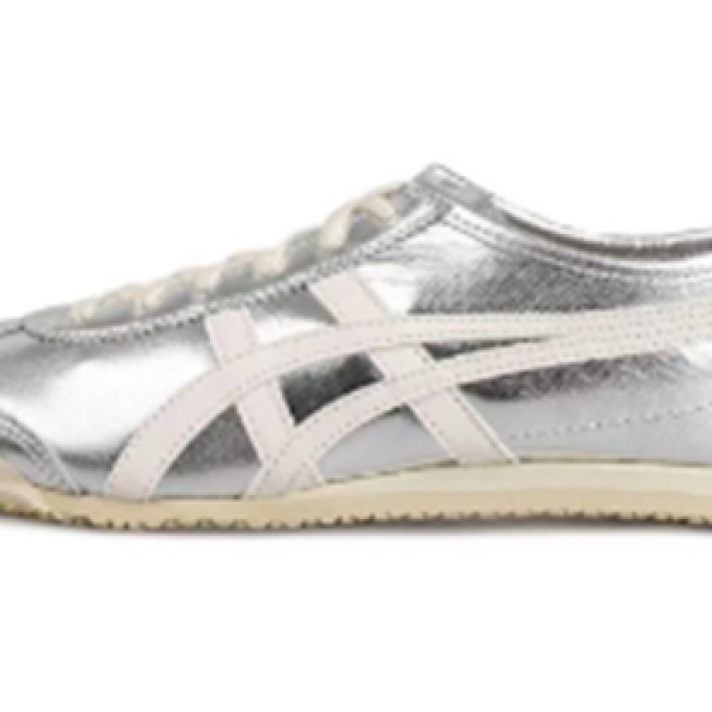 오니츠카타이거 멕시코 66 트레이너 스니커즈