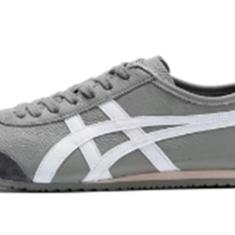 오니츠카타이거 멕시코 66 트레이너 스니커즈