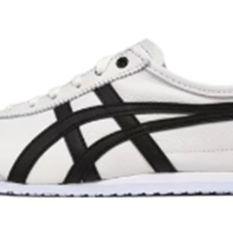 오니츠카타이거 멕시코 66 트레이너 스니커즈