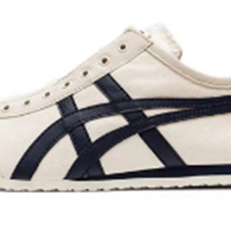 오니츠카타이거 멕시코 66 트레이너 스니커즈