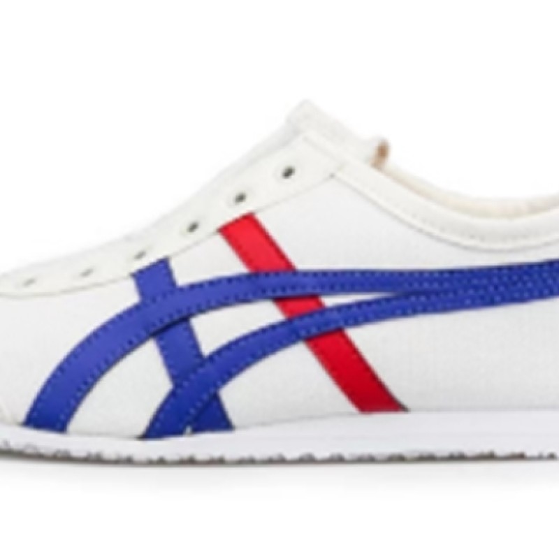 오니츠카타이거 멕시코 66 트레이너 스니커즈