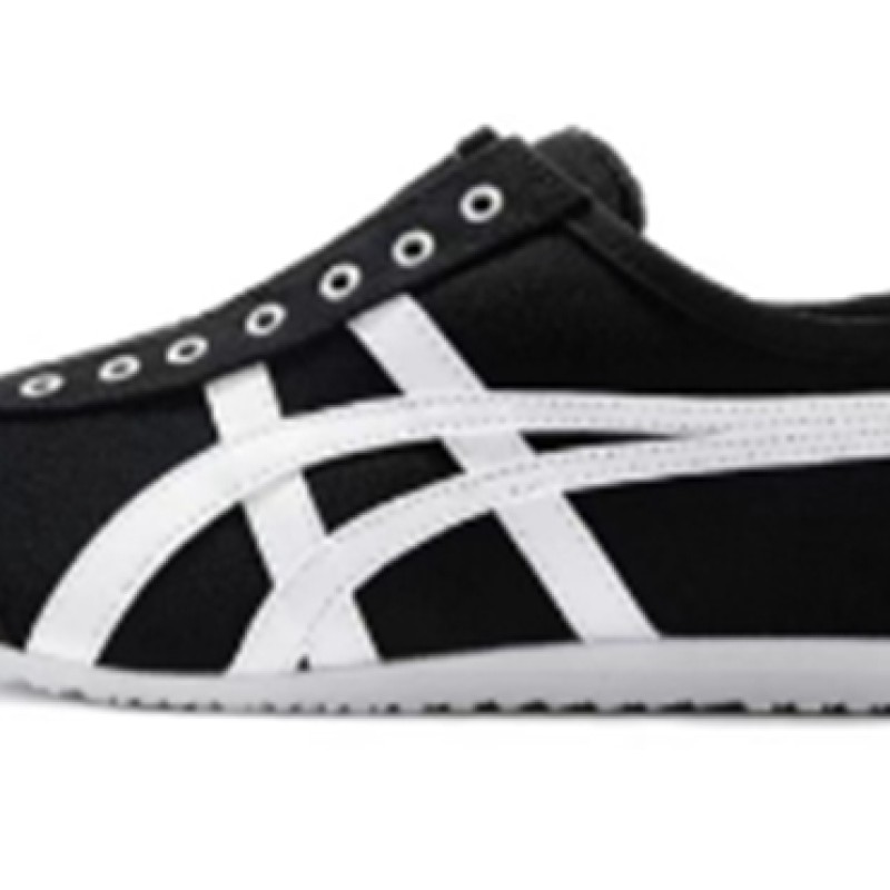 오니츠카타이거 멕시코 66 트레이너 스니커즈