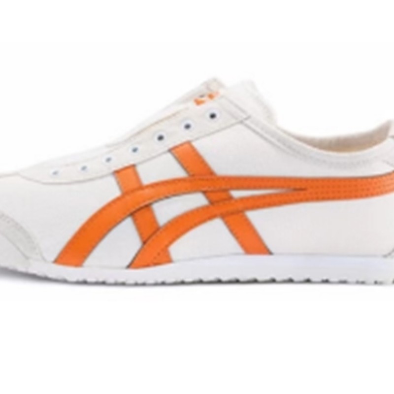 오니츠카타이거 멕시코 66 트레이너 스니커즈