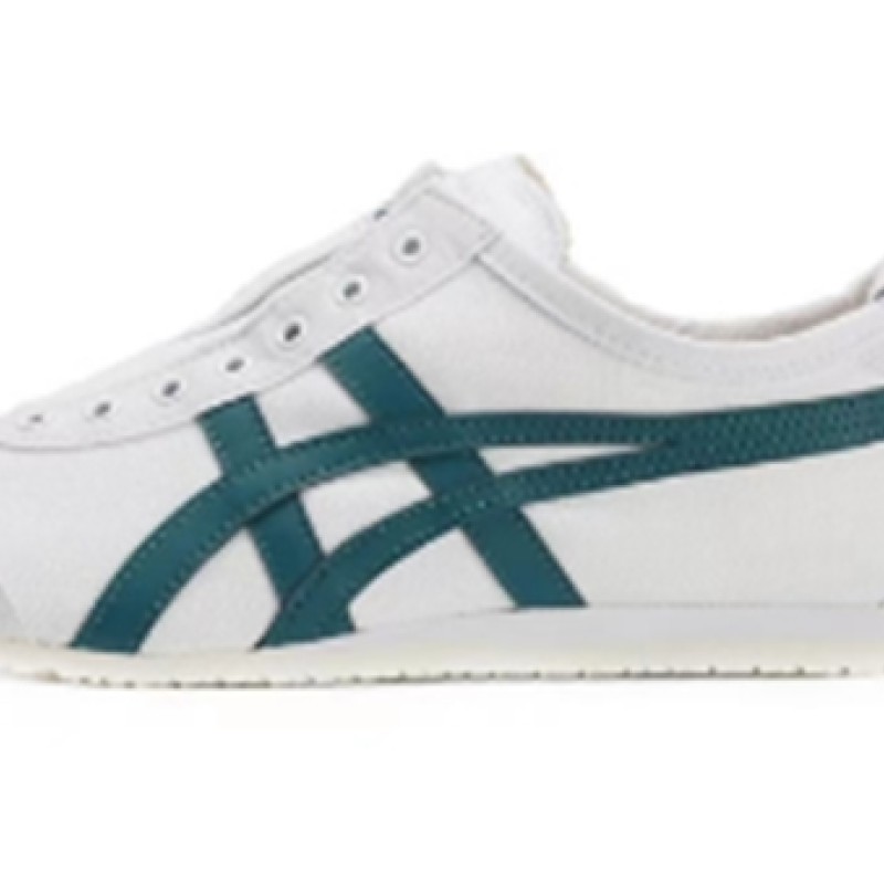 오니츠카타이거 멕시코 66 트레이너 스니커즈