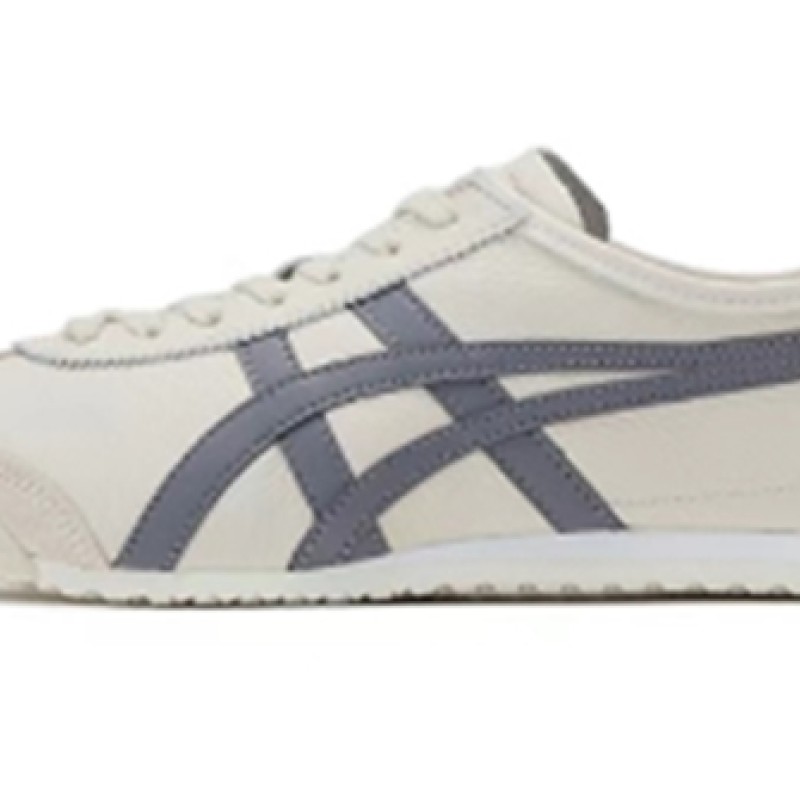 오니츠카타이거 멕시코 66 트레이너 스니커즈