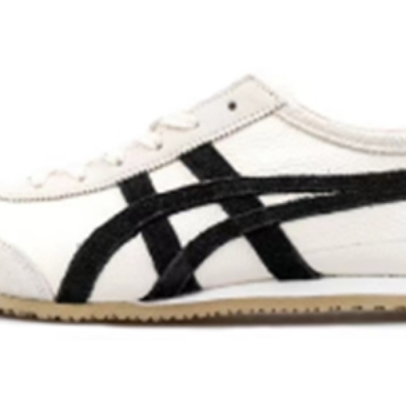 오니츠카타이거 멕시코 66 트레이너 스니커즈