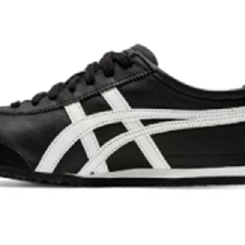 오니츠카타이거 멕시코 66 트레이너 스니커즈