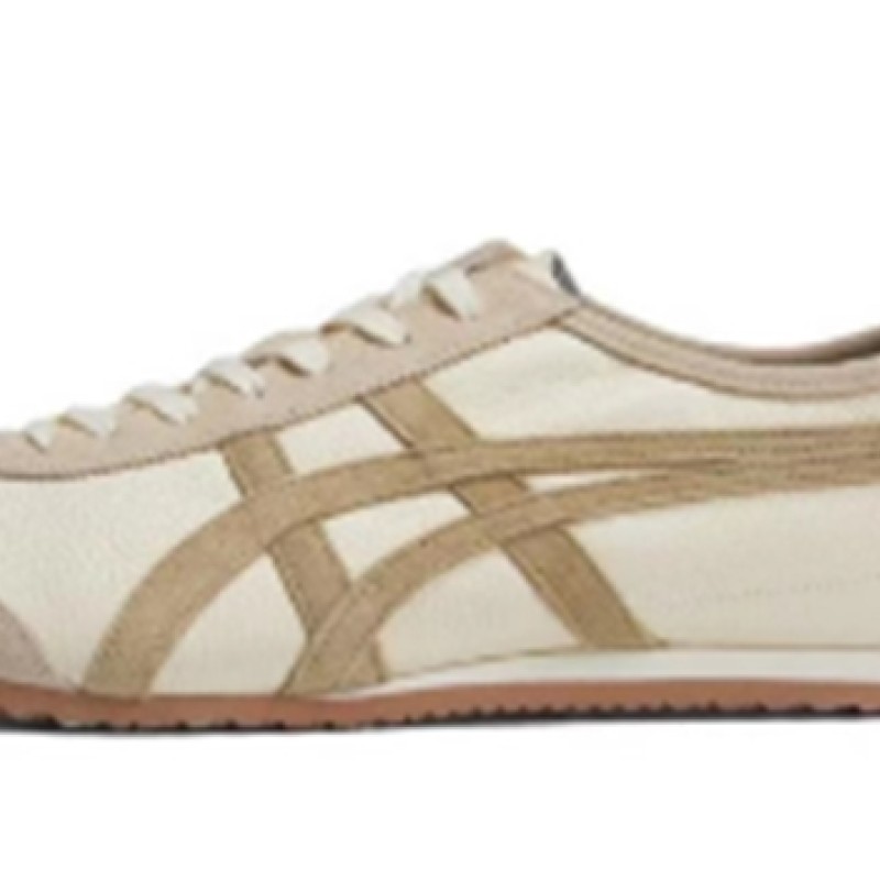 오니츠카타이거 멕시코 66 트레이너 스니커즈