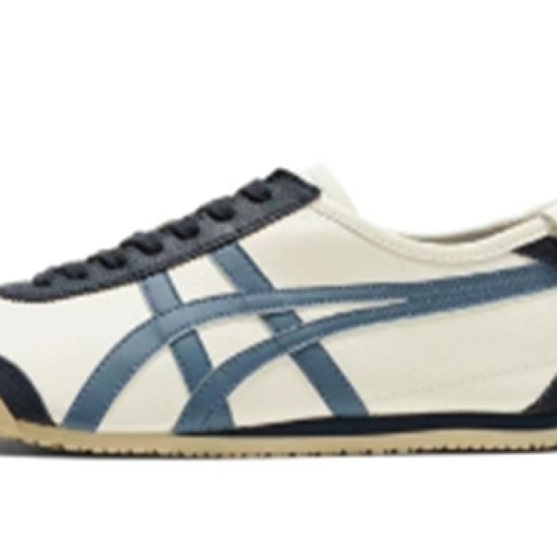 오니츠카타이거 멕시코 66 트레이너 스니커즈