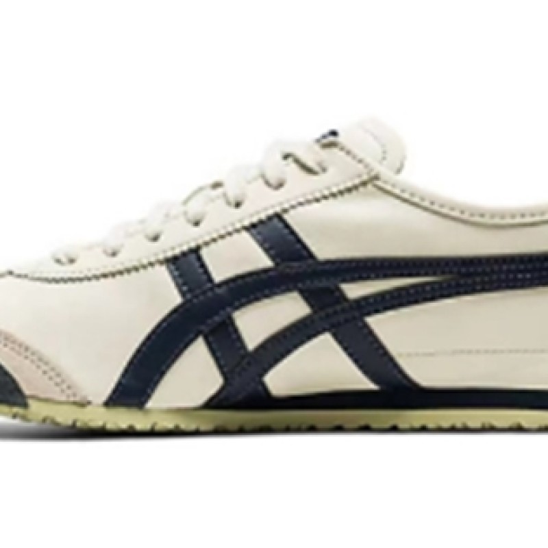 오니츠카타이거 멕시코 66 트레이너 스니커즈