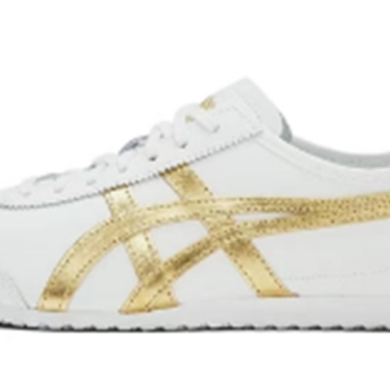 오니츠카타이거 멕시코 66 트레이너 스니커즈