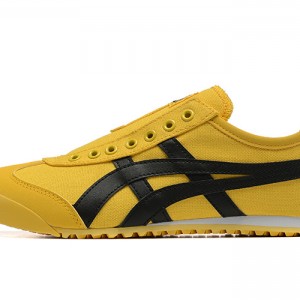 오니츠카타이거 멕시코 66 트레이너 스니커즈