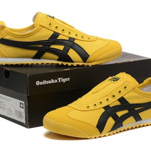 오니츠카타이거 멕시코 66 트레이너 스니커즈