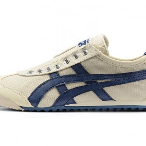 오니츠카타이거 멕시코 66 트레이너 스니커즈 1006-1