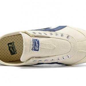 오니츠카타이거 멕시코 66 트레이너 스니커즈 1006-1