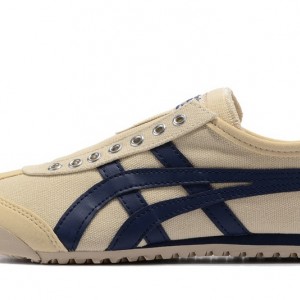 오니츠카타이거 멕시코 66 트레이너 스니커즈 1006