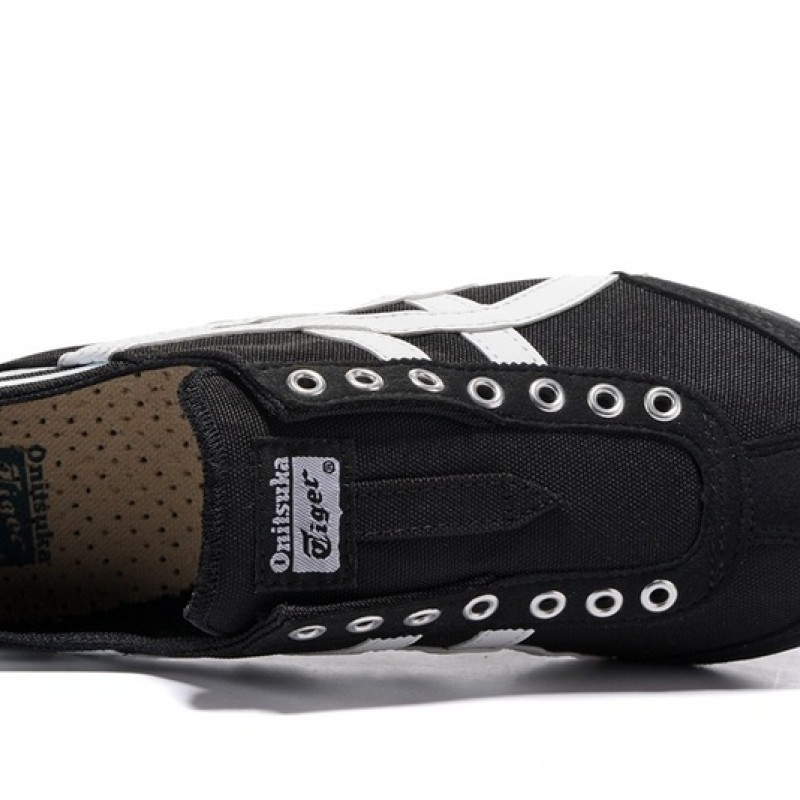 오니츠카타이거 멕시코 66 트레이너 스니커즈